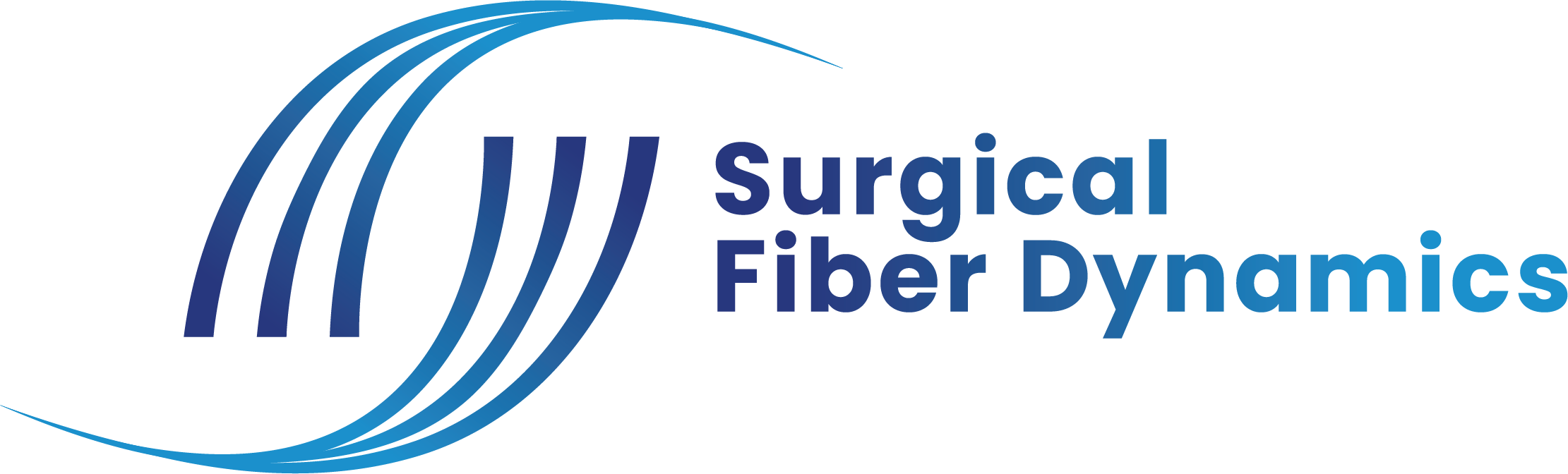 Surgical Fiber Dynamics