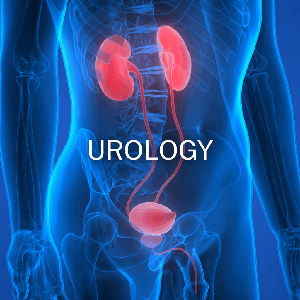 Medical-grade holmium fiber used in ENT and urology procedures