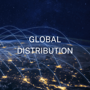 Surgical Fiber Dynamics participates in different trade shows around the world