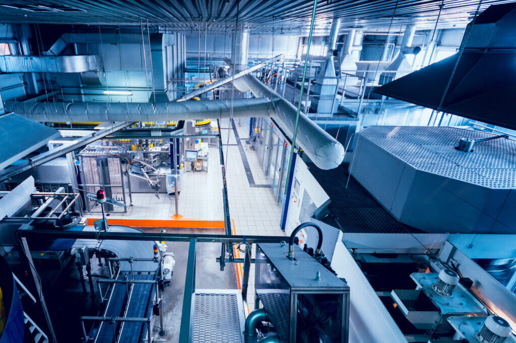 Laser Fiber for OEM Manufacturers