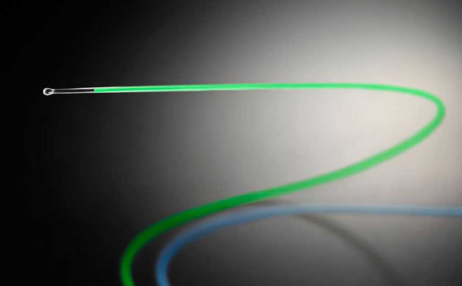 Flexx Trak Connector