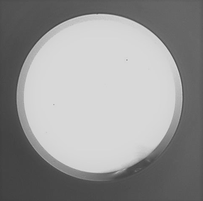 Screenshot 2025-07-01 222346